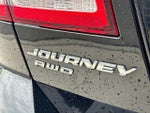 2017 Journey Thumbnail 12