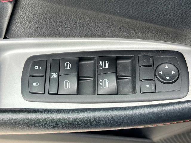 2017 Dodge Journey - $7,775