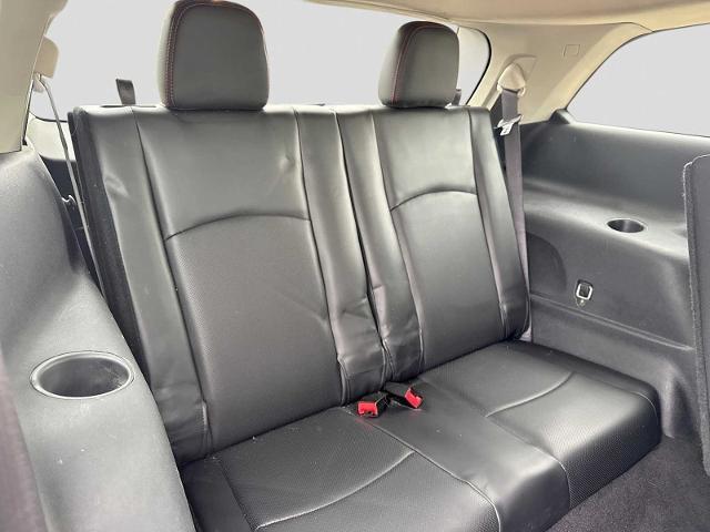 2017 Dodge Journey - $7,775