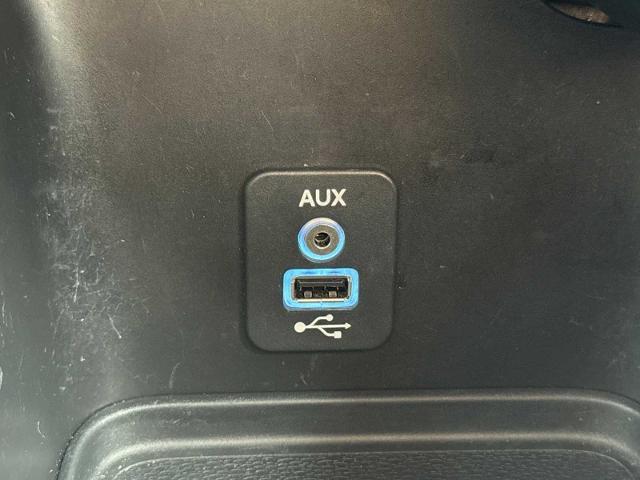 2017 Dodge Journey - $7,775
