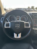 2019 Journey Thumbnail 12