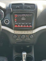 2019 Journey Thumbnail 14