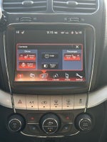 2019 Journey Thumbnail 15