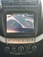 2019 Journey Thumbnail 16