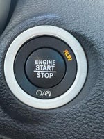 2019 Journey Thumbnail 17