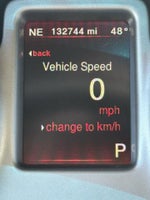 2019 Journey Thumbnail 18