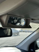 2019 Journey Thumbnail 19