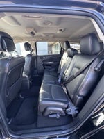 2019 Journey Thumbnail 20