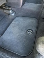 2019 Journey Thumbnail 21