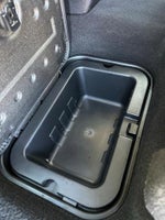 2019 Journey Thumbnail 22