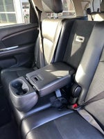 2019 Journey Thumbnail 23