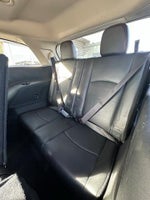 2019 Journey Thumbnail 24