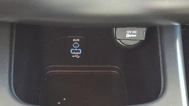 2017 Dodge Journey GT