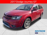 2017 Journey Thumbnail 1