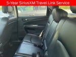 2017 Journey Thumbnail 8