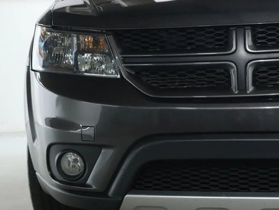 Photo of a 2019 Dodge Journey AWD GT 4DR SUV for sale