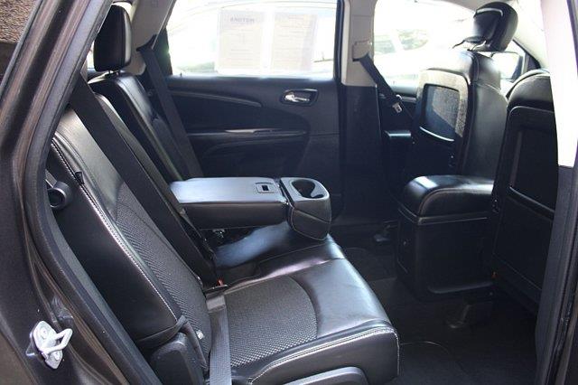 2018 Dodge Journey - $13,989