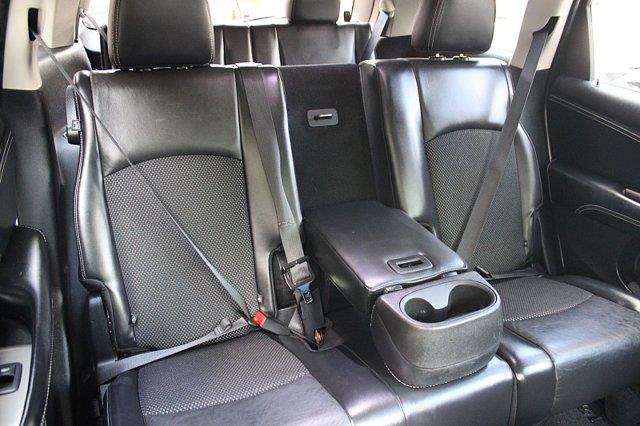2018 Dodge Journey - $13,989