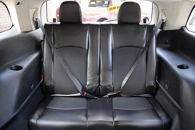 2018 Dodge Journey - $13,989