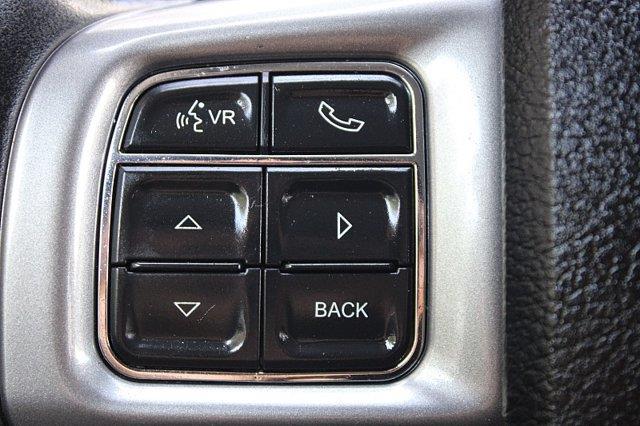2018 Dodge Journey - $13,989