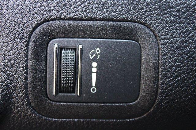2018 Dodge Journey - $13,989