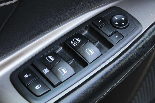 2018 Dodge Journey - $13,989