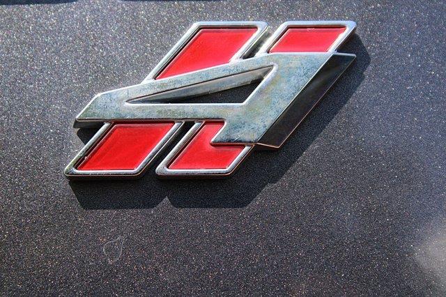 2018 Dodge Journey - $13,989