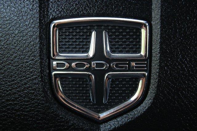 2018 Dodge Journey - $13,989