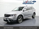 2017 Journey Thumbnail 1