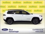2026 Cherokee Thumbnail 2