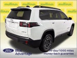 2026 Cherokee Thumbnail 4