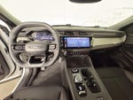 2026 Cherokee Thumbnail 7