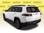 2026 Cherokee Thumbnail 9
