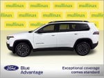 2026 Cherokee Thumbnail 10