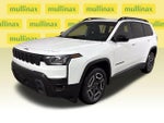 2026 Cherokee Thumbnail 14