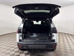2026 Cherokee Thumbnail 23