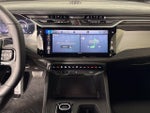 2026 Cherokee Thumbnail 30