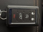 2026 Cherokee Thumbnail 33