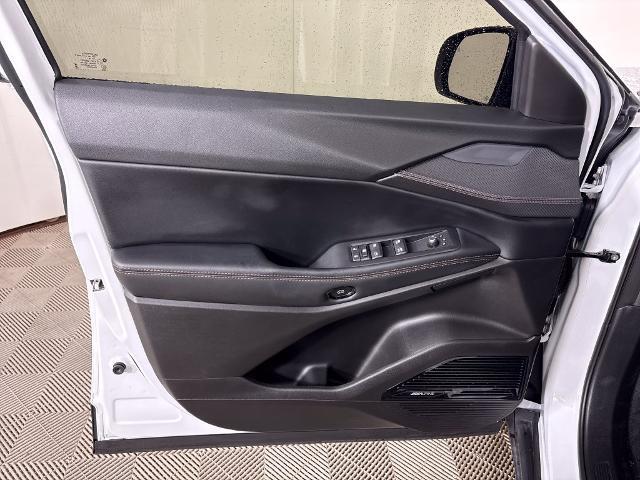 2026 Jeep Cherokee - $36,900