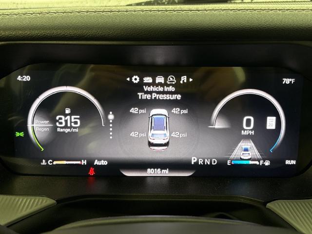 2026 Jeep Cherokee - $36,900