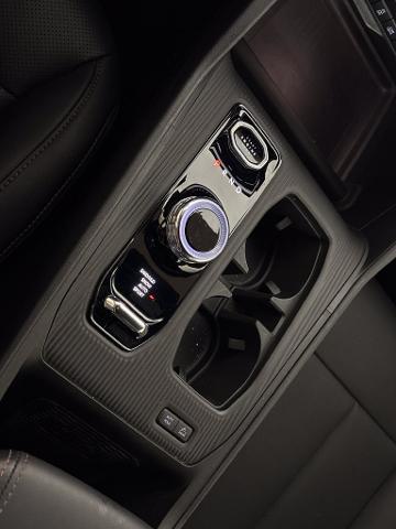 2026 Jeep Cherokee - $36,900