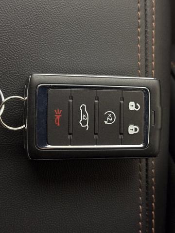 2026 Jeep Cherokee - $36,900
