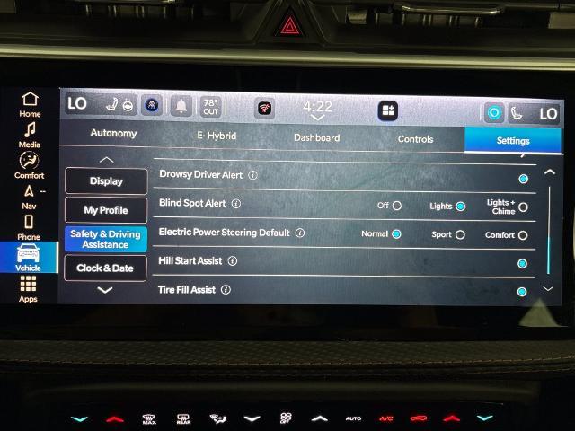 2026 Jeep Cherokee - $36,900