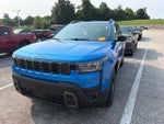 2026 Cherokee Thumbnail 2