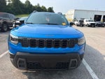 2026 Cherokee Thumbnail 3