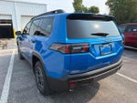 2026 Cherokee Thumbnail 5