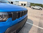 2026 Cherokee Thumbnail 9