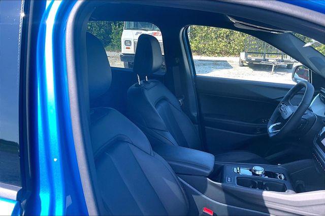 2026 Jeep Cherokee - $35,090