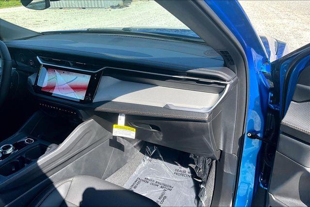 2026 Jeep Cherokee - $35,090