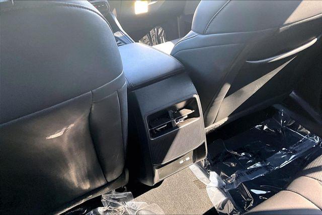 2026 Jeep Cherokee - $35,090